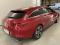 preview Mercedes CLA-Class #3