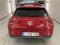 preview Mercedes CLA-Class #4