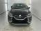 preview Renault Espace #0