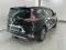 preview Renault Espace #3