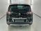 preview Renault Espace #4