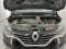 preview Renault Espace #5