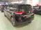 preview Renault Scenic #1