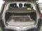 preview Renault Scenic #2