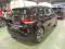 preview Renault Scenic #3