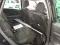 preview Renault Scenic #4