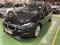 preview BMW 116 #1