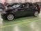 preview BMW 116 #2