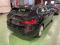 preview BMW 116 #3