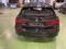 preview BMW 116 #4