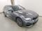 preview BMW 320 #1