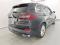 preview BMW X5 #3