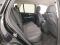 preview BMW X5 #5