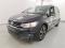 preview Volkswagen Touran #0