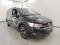 preview Volkswagen Touran #1