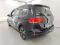 preview Volkswagen Touran #2