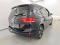 preview Volkswagen Touran #3
