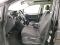 preview Volkswagen Touran #4