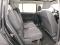preview Volkswagen Touran #5