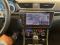 preview Skoda Superb #4