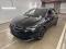 preview Opel Corsa #0