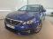 preview Peugeot 308 #0