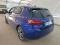 preview Peugeot 308 #1