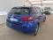 preview Peugeot 308 #2