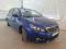 preview Peugeot 308 #3