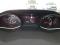preview Peugeot 308 #5