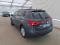 preview Seat Tarraco #1