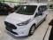 preview Ford Transit Connect #0