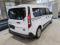 preview Ford Transit Connect #1