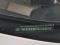 preview Ford Transit Connect #3