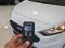 preview Ford Transit Connect #5
