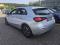 preview Mercedes A 180 #3
