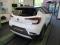 preview Renault Captur #2