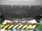 preview Renault Captur #4