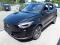 preview MG ZS #0