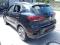 preview MG ZS #3