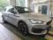preview Cupra Leon #1