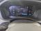 preview Volvo XC60 #5