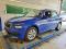 preview Skoda Kamiq #0