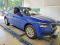 preview Skoda Kamiq #1