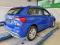 preview Skoda Kamiq #2