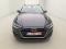 preview Audi A4 #1