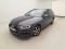 preview Audi A4 #0