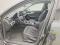 preview Audi A4 #2