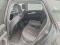 preview Audi A4 #3