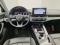 preview Audi A4 #4